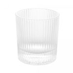 Conjunto-6-Copos-para-Whisky-de-Cristal-Lines-300ml-Wolff