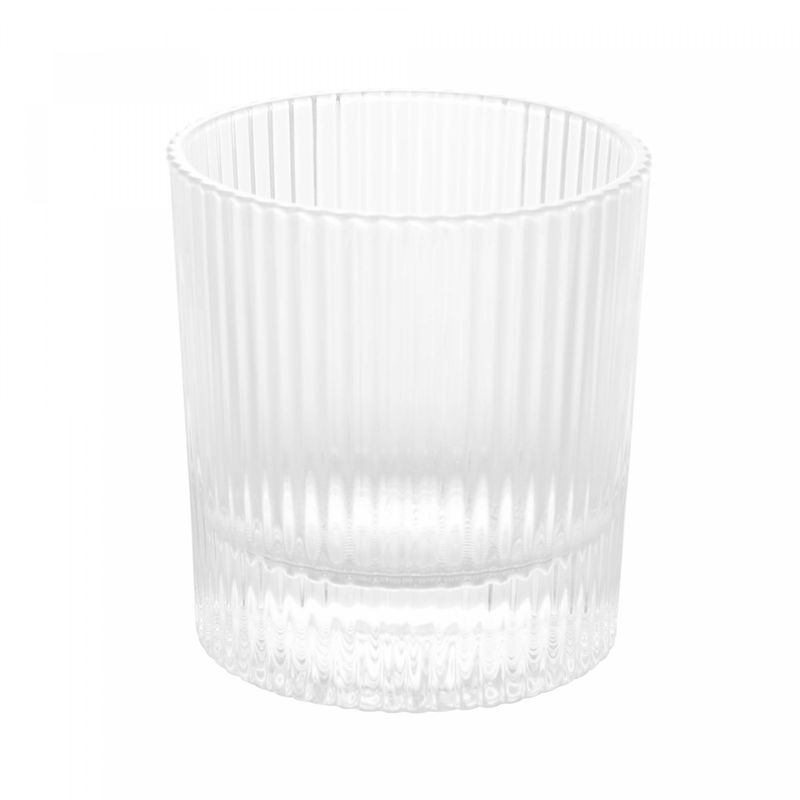 Conjunto-6-Copos-para-Whisky-de-Cristal-Lines-300ml-Wolff