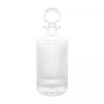 Garrafa-para-Whisky-de-Cristal-Lines-800ml-Wolff
