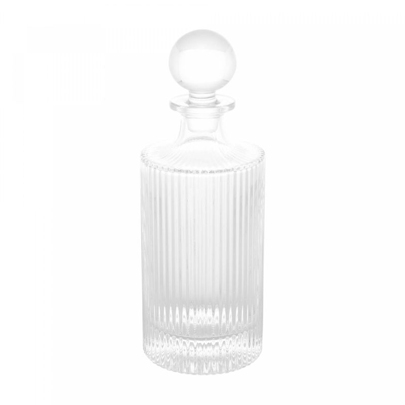 Garrafa-para-Whisky-de-Cristal-Lines-800ml-Wolff