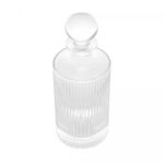 Garrafa-para-Whisky-de-Cristal-Lines-800ml-Wolff