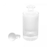 Garrafa-para-Whisky-de-Cristal-Lines-800ml-Wolff