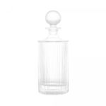 Garrafa-para-Whisky-de-Cristal-Lines-800ml-Wolff