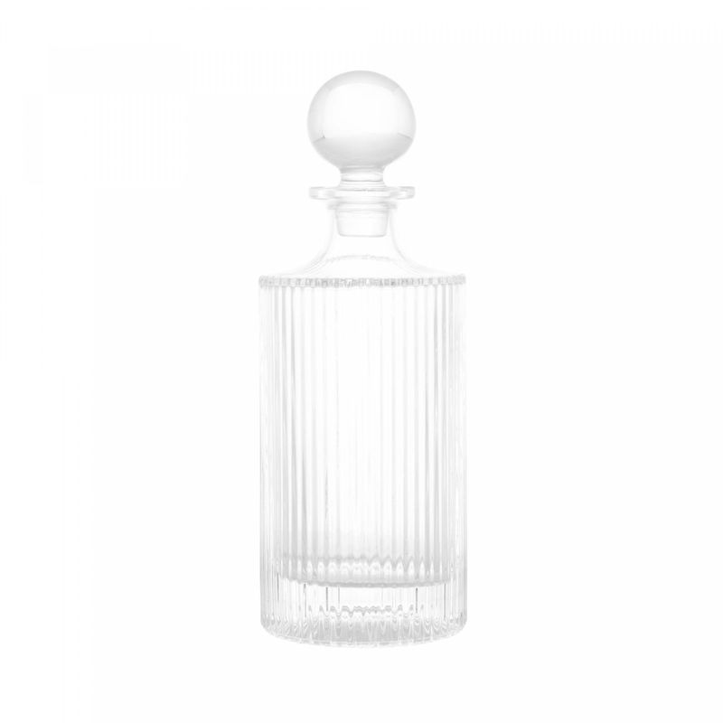 Garrafa-para-Whisky-de-Cristal-Lines-800ml-Wolff