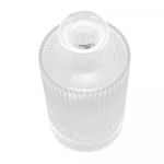 Garrafa-para-Whisky-de-Cristal-Lines-800ml-Wolff