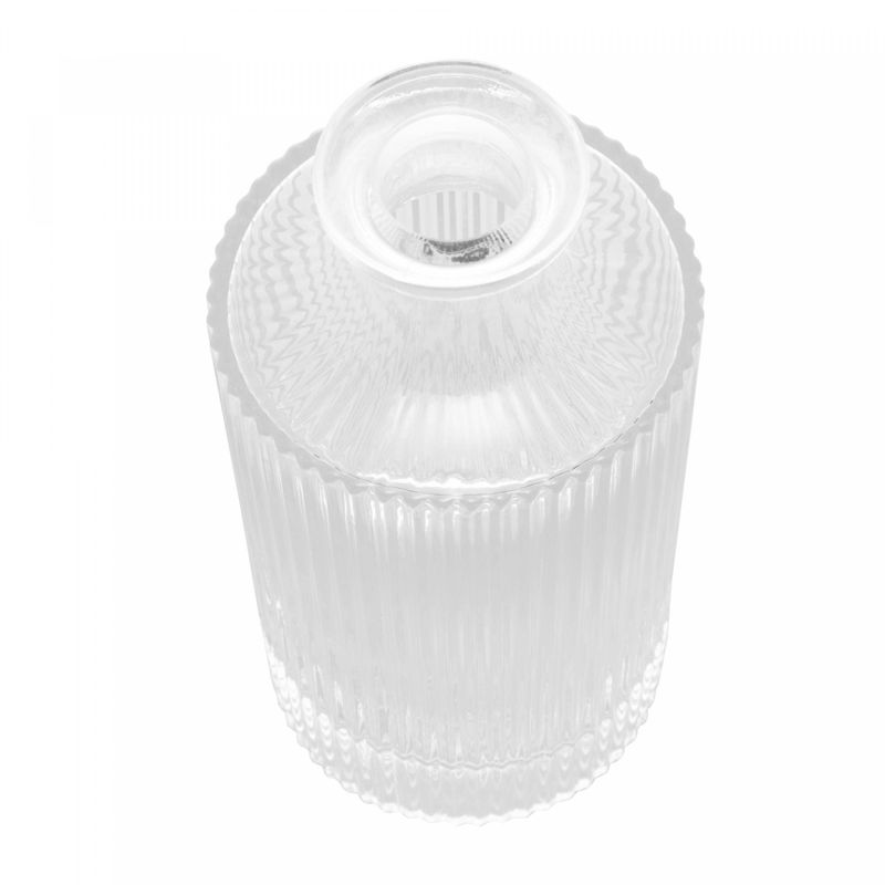 Garrafa-para-Whisky-de-Cristal-Lines-800ml-Wolff