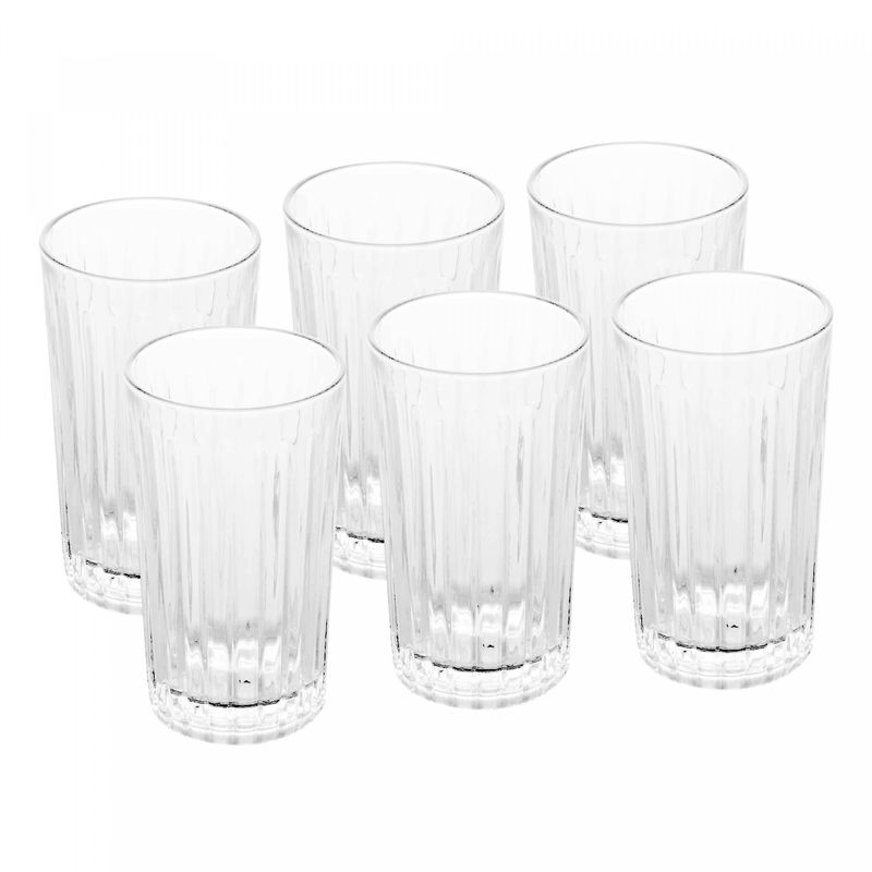 Conjunto-6-Copos-Altos-de-Cristal-Bangkok-Premium-380ml-Wolff