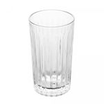 Conjunto-6-Copos-Altos-de-Cristal-Bangkok-Premium-380ml-Wolff