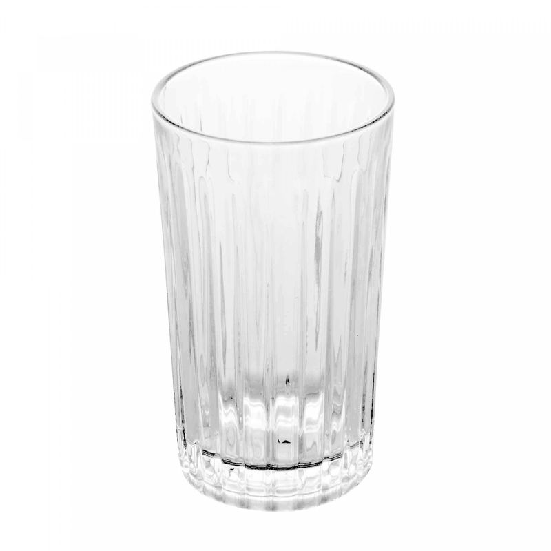 Conjunto-6-Copos-Altos-de-Cristal-Bangkok-Premium-380ml-Wolff