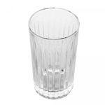Conjunto-6-Copos-Altos-de-Cristal-Bangkok-Premium-380ml-Wolff