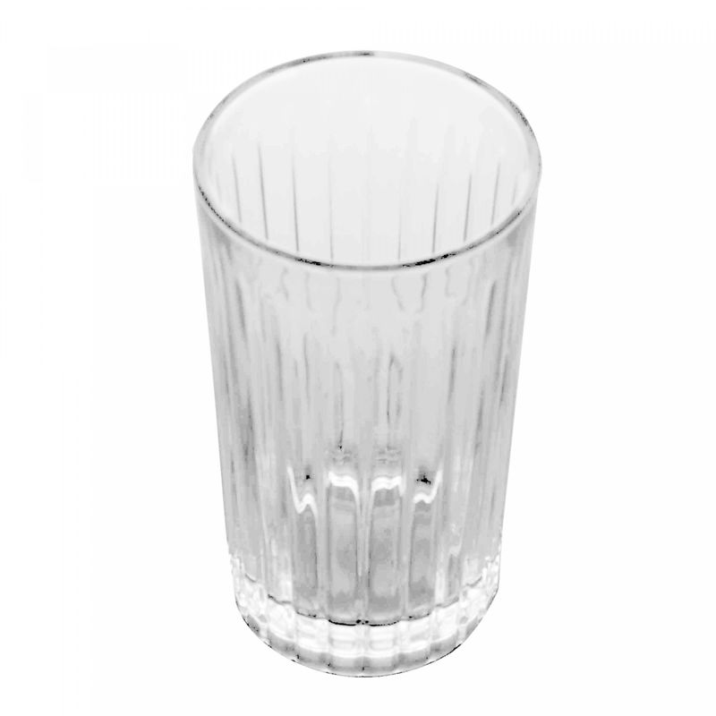 Conjunto-6-Copos-Altos-de-Cristal-Bangkok-Premium-380ml-Wolff