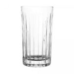 Conjunto-6-Copos-Altos-de-Cristal-Bangkok-Premium-380ml-Wolff