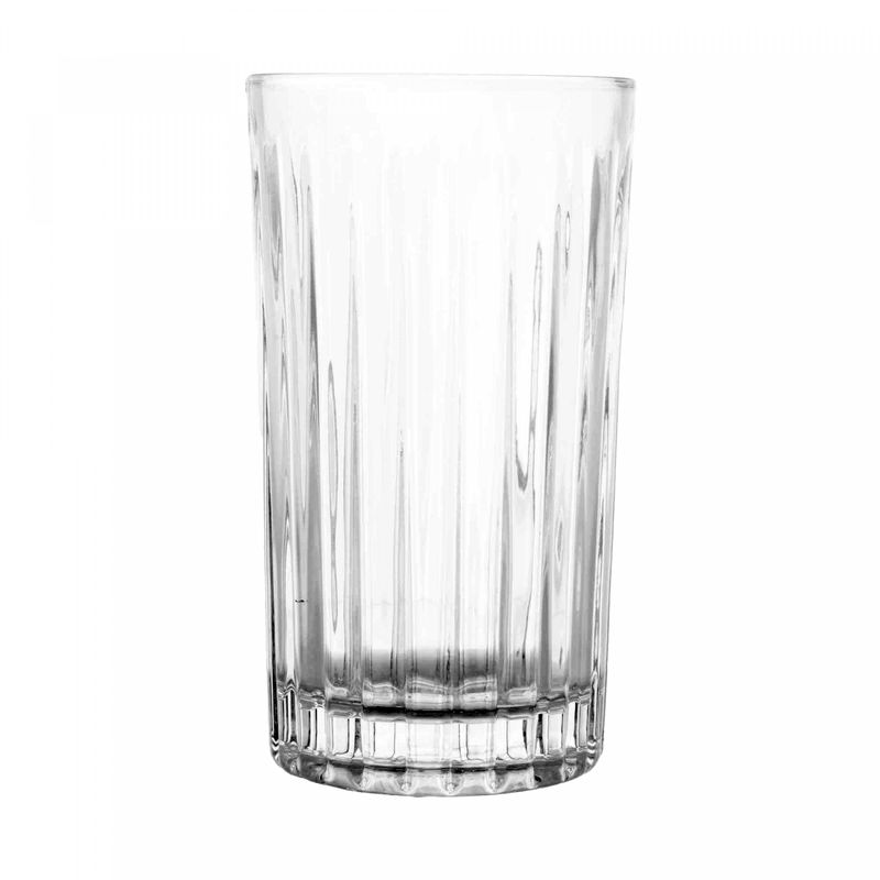 Conjunto-6-Copos-Altos-de-Cristal-Bangkok-Premium-380ml-Wolff