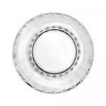 Conjunto-6-Copos-Altos-de-Cristal-Bangkok-Premium-380ml-Wolff