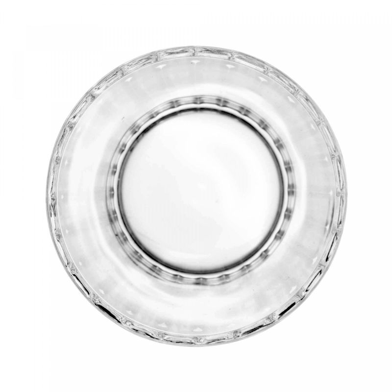 Conjunto-6-Copos-Altos-de-Cristal-Bangkok-Premium-380ml-Wolff