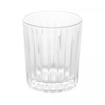 Conjunto-6-Copos-para-Whisky-de-Cristal-Bangkok-Premium-300ml-Wolff