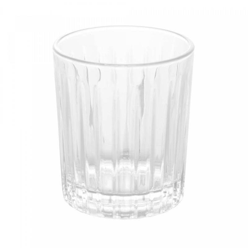 Conjunto-6-Copos-para-Whisky-de-Cristal-Bangkok-Premium-300ml-Wolff