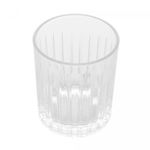 Conjunto-6-Copos-para-Whisky-de-Cristal-Bangkok-Premium-300ml-Wolff