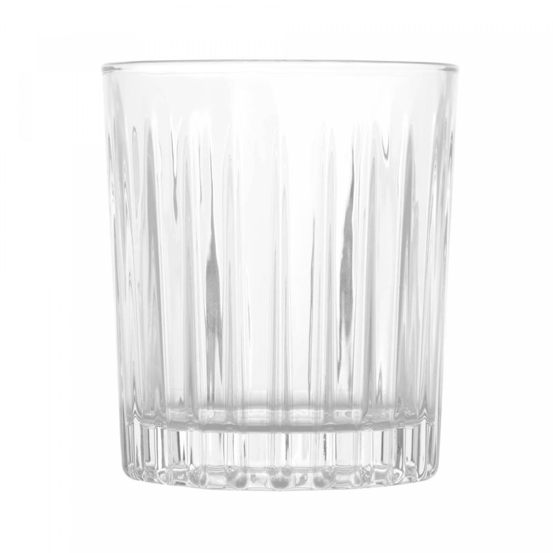 Conjunto-6-Copos-para-Whisky-de-Cristal-Bangkok-Premium-300ml-Wolff