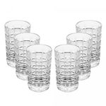 Conjunto-6-Copos-Altos-de-Cristal-Brooklyn-350ml-Wolff