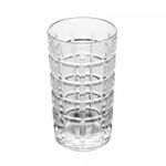 Conjunto-6-Copos-Altos-de-Cristal-Brooklyn-350ml-Wolff
