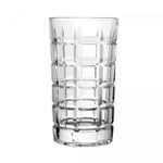 Conjunto-6-Copos-Altos-de-Cristal-Brooklyn-350ml-Wolff