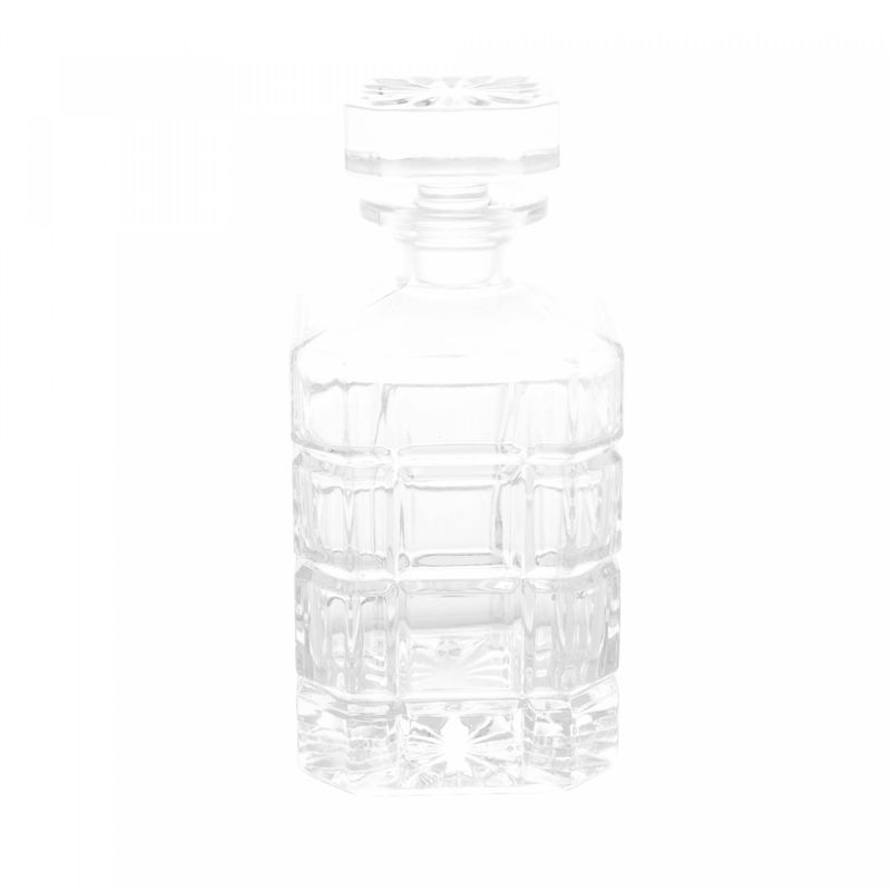 Garrafa-para-Whisky-de-Cristal-Brooklyn-850ml-Wolff