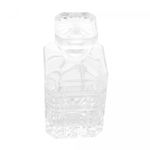 Garrafa-para-Whisky-de-Cristal-Brooklyn-850ml-Wolff