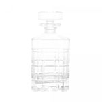 Garrafa-para-Whisky-de-Cristal-Brooklyn-850ml-Wolff