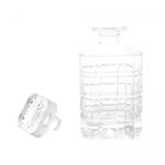 Garrafa-para-Whisky-de-Cristal-Brooklyn-850ml-Wolff