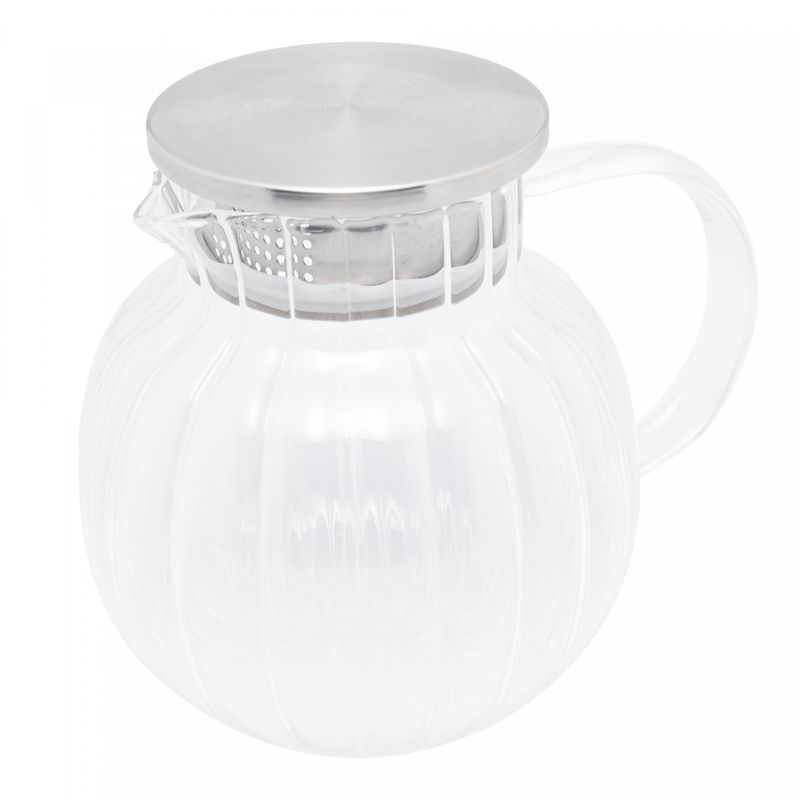Jarra-de-Vidro-Borossilicato-com-Tampa-Classic-12L-Wolff
