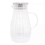 Jarra-de-Vidro-Borossilicato-com-Tampa-Classic-175L-Wolff