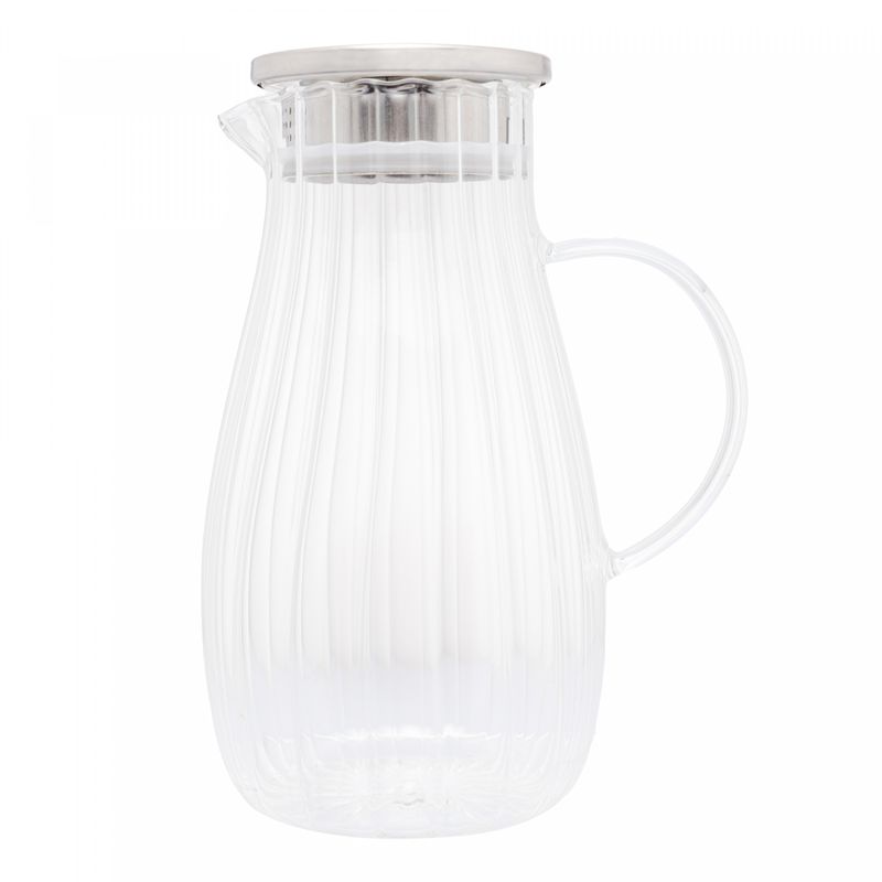 Jarra-de-Vidro-Borossilicato-com-Tampa-Classic-175L-Wolff