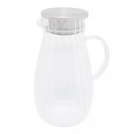 Jarra-de-Vidro-Borossilicato-com-Tampa-Classic-175L-Wolff