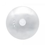 Chaleira-de-Vidro-Borossilicato-Resistente-ao-Calor-com-Difusor-de-Aco-Inox-Lines-750ml-Wolff