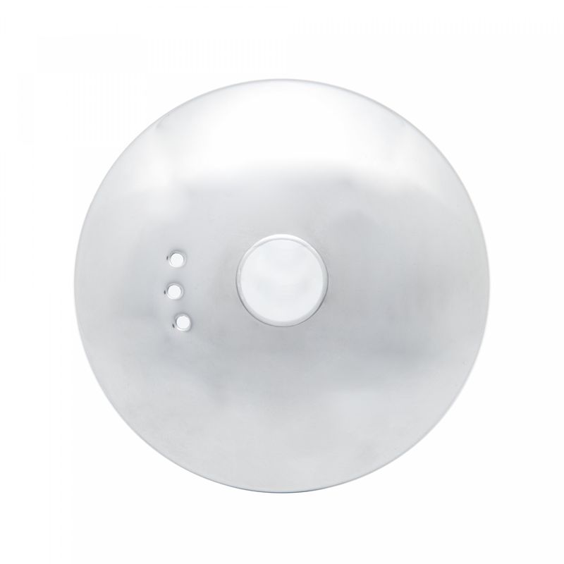 Chaleira-de-Vidro-Borossilicato-Resistente-ao-Calor-com-Difusor-de-Aco-Inox-Lines-750ml-Wolff