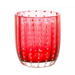 Conjunto-2-Copos-de-Vidro-Orquidea-Vermelho-300ml-Wolff