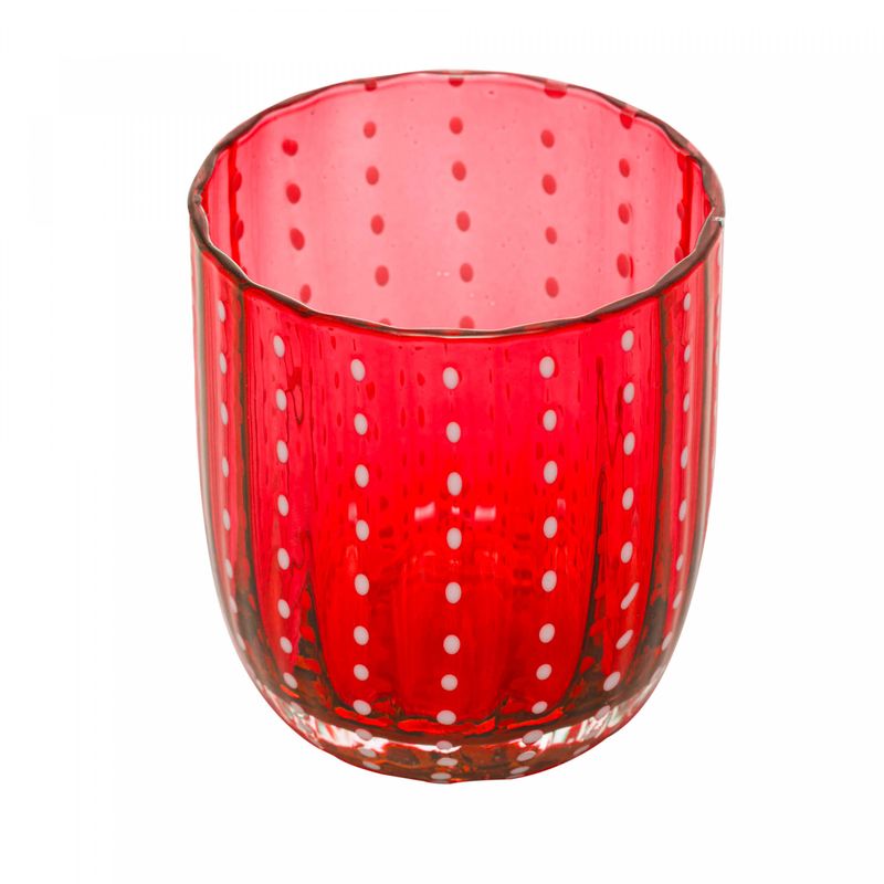 Conjunto-2-Copos-de-Vidro-Orquidea-Vermelho-300ml-Wolff
