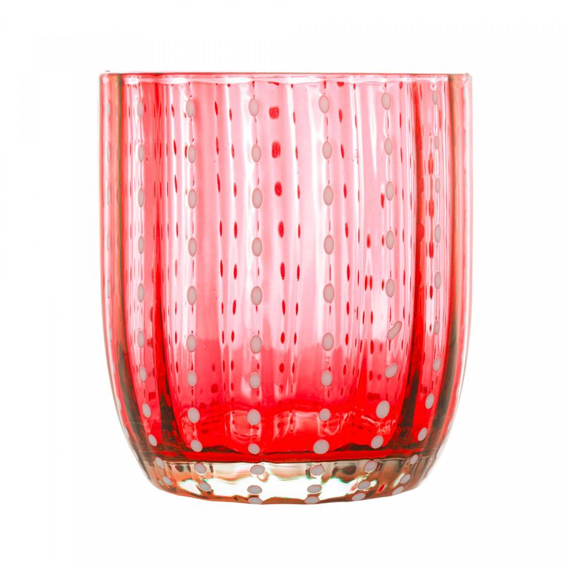 Conjunto-2-Copos-de-Vidro-Orquidea-Vermelho-300ml-Wolff