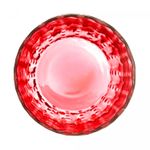 Conjunto-2-Copos-de-Vidro-Orquidea-Vermelho-300ml-Wolff