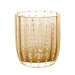 Conjunto-2-Copos-de-Vidro-Orquidea-Ambar-300ml-Wolff