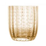 Conjunto-2-Copos-de-Vidro-Orquidea-Ambar-300ml-Wolff