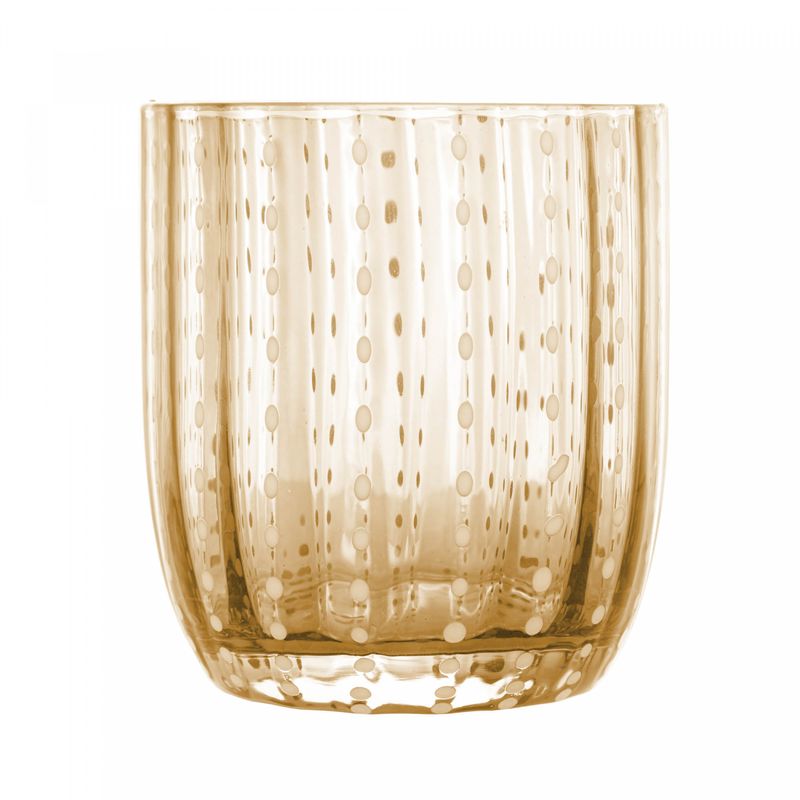 Conjunto-2-Copos-de-Vidro-Orquidea-Ambar-300ml-Wolff