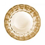 Conjunto-2-Copos-de-Vidro-Orquidea-Ambar-300ml-Wolff