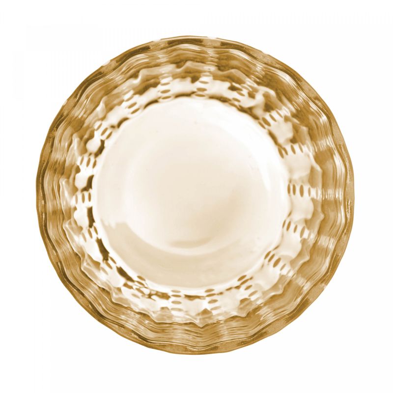 Conjunto-2-Copos-de-Vidro-Orquidea-Ambar-300ml-Wolff