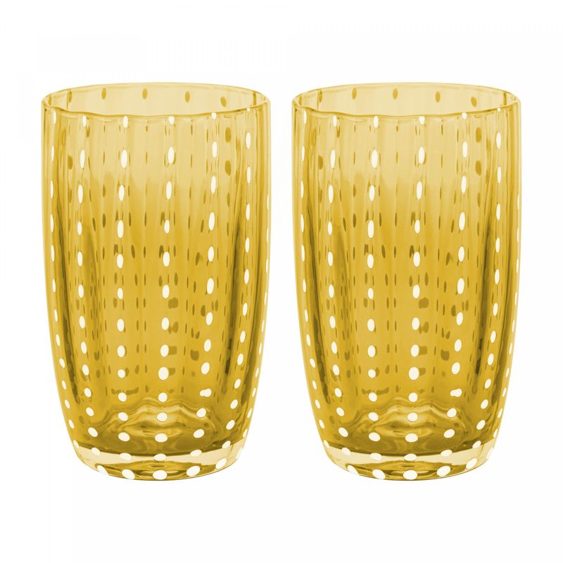 Conjunto-2-Copos-Altos-de-Vidro-Orquidea-Ambar-500ml-Wolff