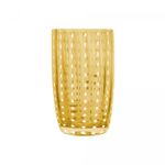 Conjunto-2-Copos-Altos-de-Vidro-Orquidea-Ambar-500ml-Wolff