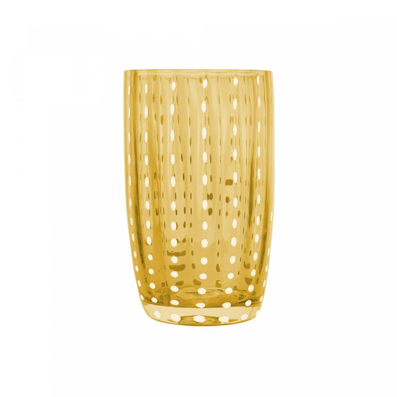 Conjunto-2-Copos-Altos-de-Vidro-Orquidea-Ambar-500ml-Wolff