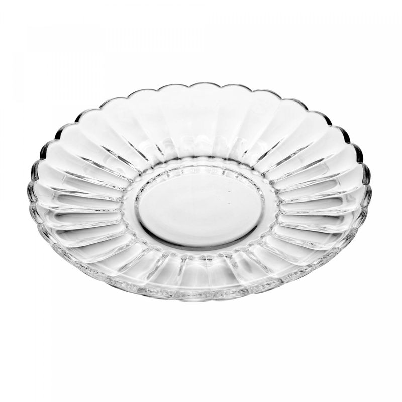Prato-de-Vidro-para-Sobremesa-Petala-20cm-Wolff