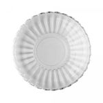 Prato-de-Vidro-para-Sobremesa-Petala-20cm-Wolff